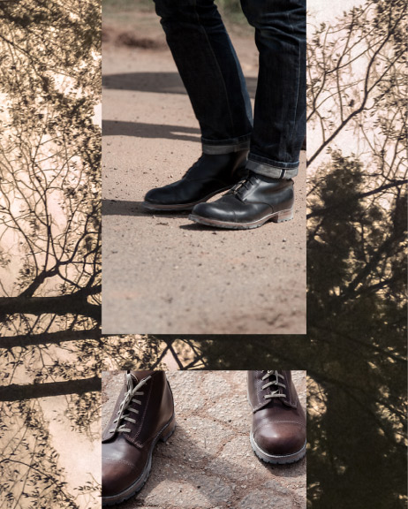 cord shoes female